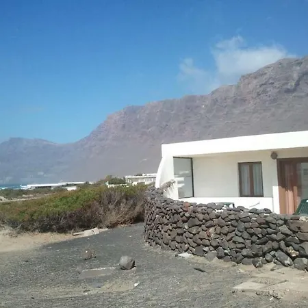 Holiday home Sleeps 6 Wifi