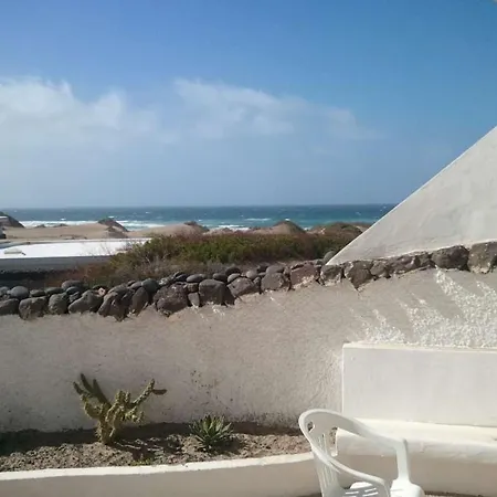 Sleeps 6 Wifi Holiday home
