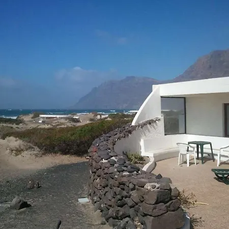 Holiday home Sleeps 6 Wifi