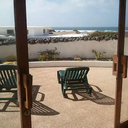 Holiday home Sleeps 6 Wifi